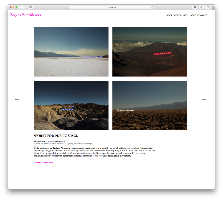 0_1527945769224_Bildschirmfoto 2018-06-02 um 15.22.21.png