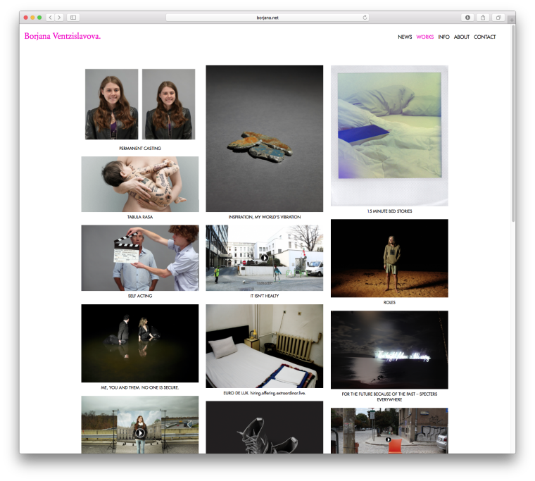 1_1527945769224_Bildschirmfoto 2018-06-02 um 15.22.28.png