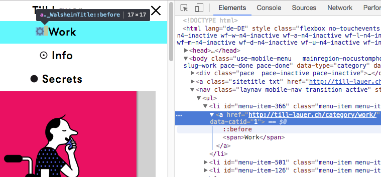 1_1527945926427_Bildschirmfoto 2018-06-02 um 15.24.38.png