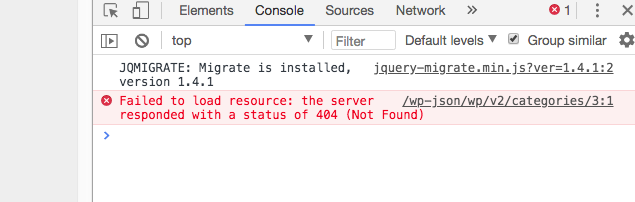 0_1527946259485_Bildschirmfoto 2018-06-02 um 15.30.29.png
