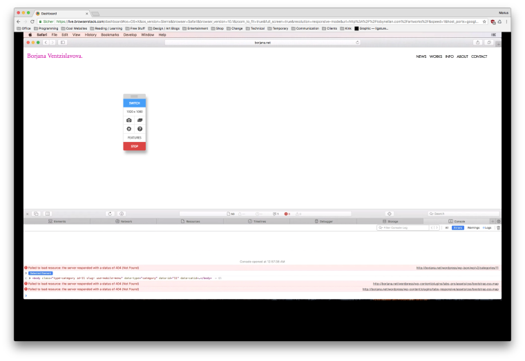 0_1528153142192_Bildschirmfoto 2018-06-05 um 00.58.04.png