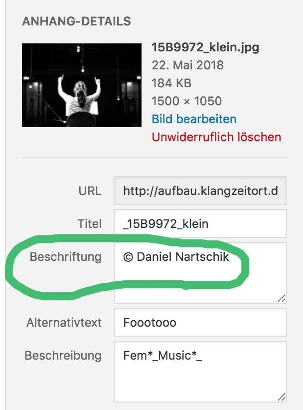 0_1528549306907_Bildschirmfoto 2018-06-09 um 14.58.33.png