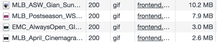 0_1528557328809_Bildschirmfoto 2018-06-09 um 17.15.15.png