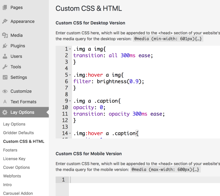 0_1529143930922_Bildschirmfoto 2018-06-16 um 12.11.49.png
