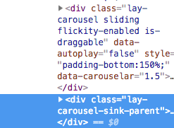 0_1529333548390_Bildschirmfoto 2018-06-18 um 16.50.11.png