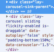 0_1529333553190_Bildschirmfoto 2018-06-18 um 16.50.19.png