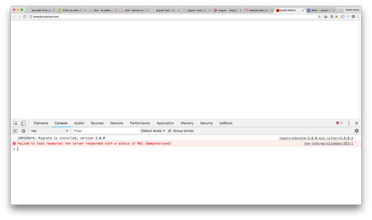 0_1529507595058_Screen Shot 2018-06-20 at 17.05.56.png