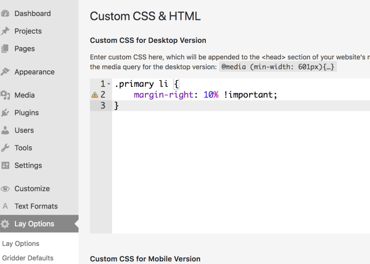 0_1530002370415_Bildschirmfoto 2018-06-26 um 10.39.03.png