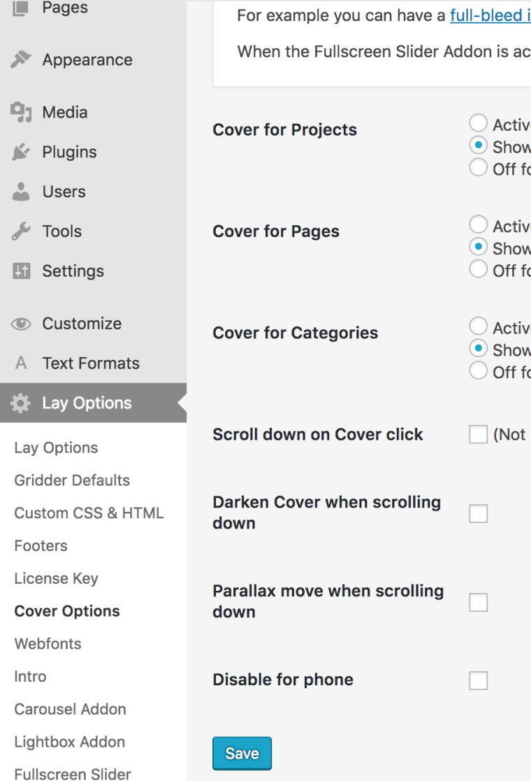0_1530612810047_Bildschirmfoto 2018-07-03 um 12.13.04.png