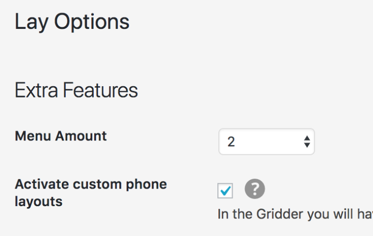 0_1530612892069_Bildschirmfoto 2018-07-03 um 12.14.30.png