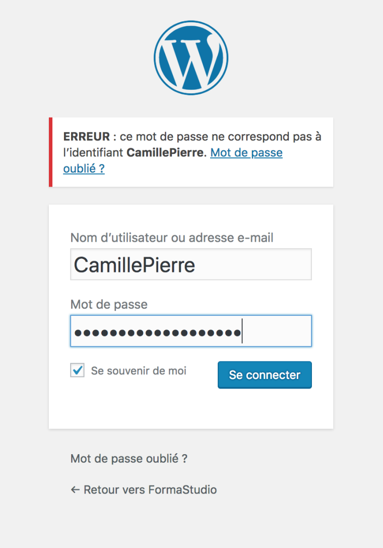 0_1530784969530_Bildschirmfoto 2018-07-05 um 12.02.10.png