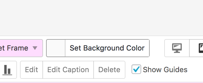 0_1531069808021_Bildschirmfoto 2018-07-08 um 19.09.56.png