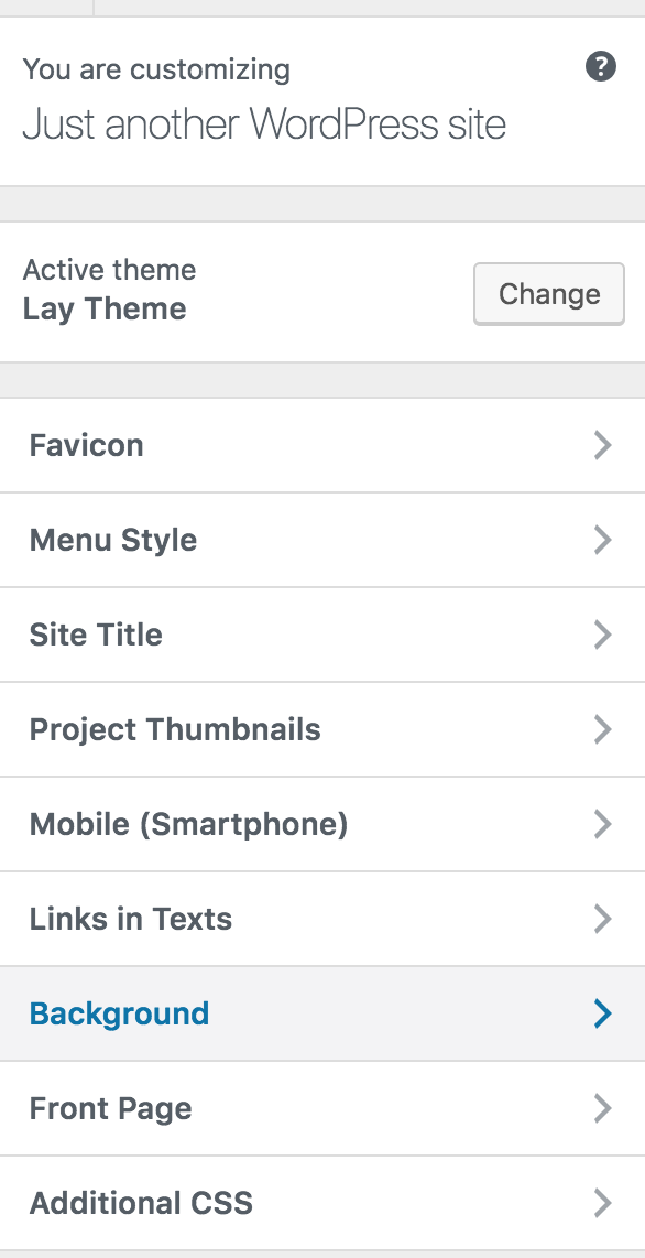 0_1531069832106_Bildschirmfoto 2018-07-08 um 19.10.22.png