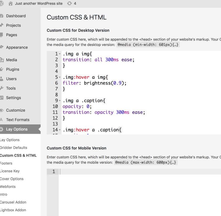 0_1531070437275_Bildschirmfoto 2018-07-08 um 19.20.25.png