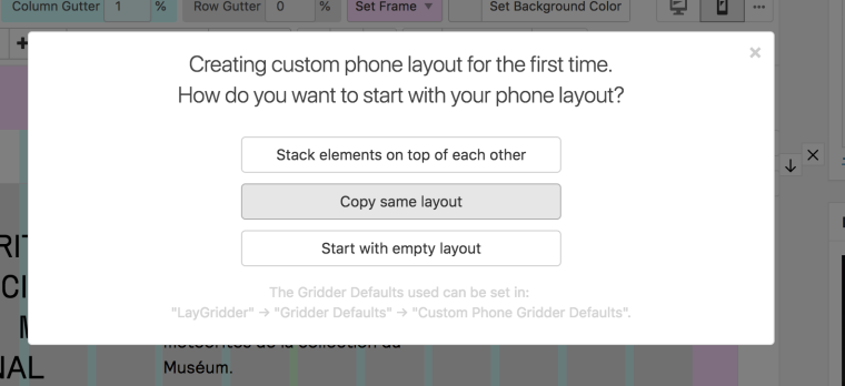 0_1531070704301_Bildschirmfoto 2018-07-08 um 19.24.09.png
