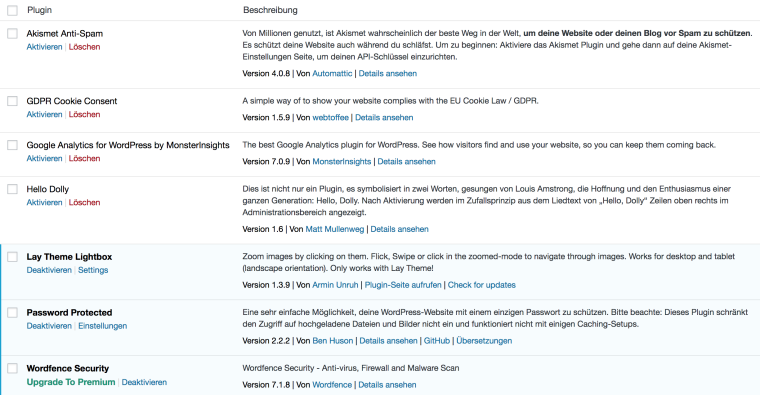 0_1531300790305_Bildschirmfoto 2018-07-11 um 11.13.10.png