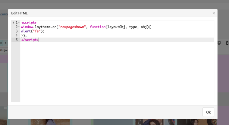 0_1531404811922_Bildschirmfoto 2018-07-12 um 16.12.43.png