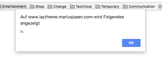 0_1531404822318_Bildschirmfoto 2018-07-12 um 16.12.53.png