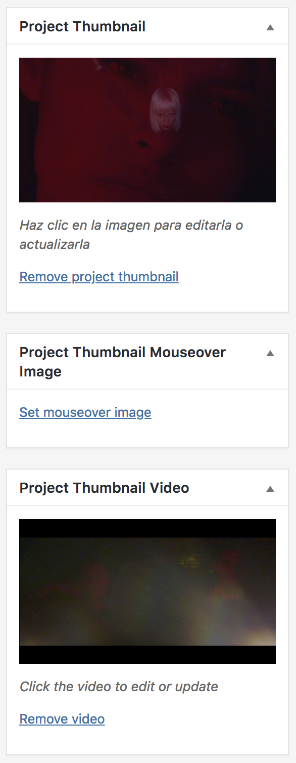 0_1531829127362_Captura de pantalla 2018-07-17 a las 13.32.46.png