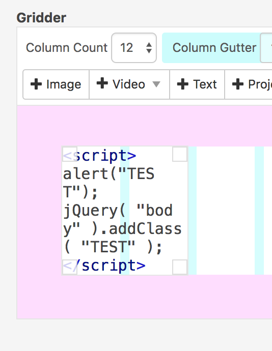 0_1532166521502_Bildschirmfoto 2018-07-21 um 11.48.33.png