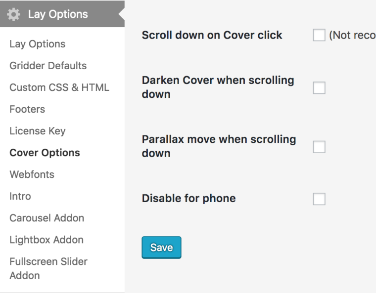 0_1532407141721_Bildschirmfoto 2018-07-24 um 06.38.41.png
