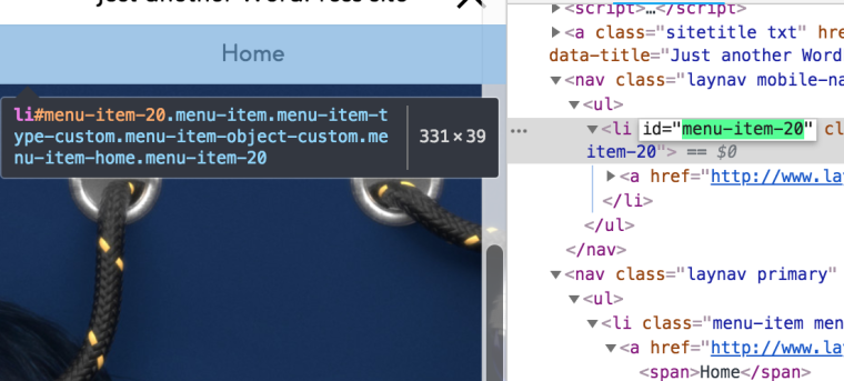 0_1532407247046_Bildschirmfoto 2018-07-24 um 06.40.09.png