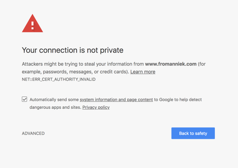 0_1532449858288_Screen Shot 2018-07-22 at 11.44.44 PM (1).png