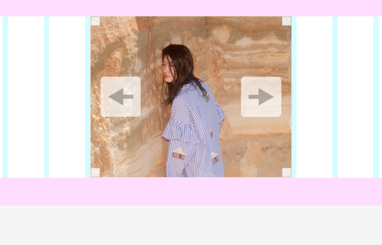 1_1532634381983_Bildschirmfoto 2018-07-26 um 21.46.10.png