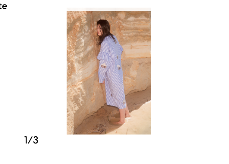 0_1532634381982_Bildschirmfoto 2018-07-26 um 21.46.02.png