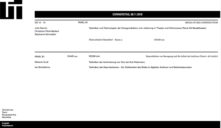 0_1533131173472_Bildschirmfoto 2018-08-01 um 15.45.43.png