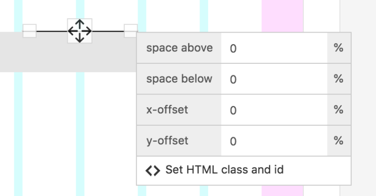 0_1533196262243_Bildschirmfoto 2018-08-02 um 09.50.18.png