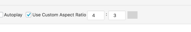 0_1533196488587_Bildschirmfoto 2018-08-02 um 09.53.22.png