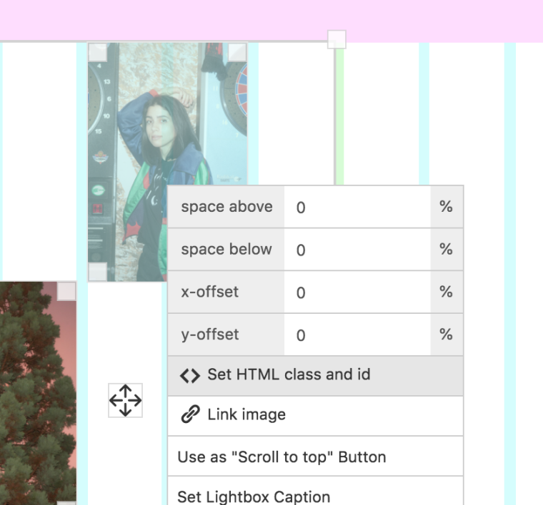 0_1533548712402_Bildschirmfoto 2018-08-06 um 11.44.37.png
