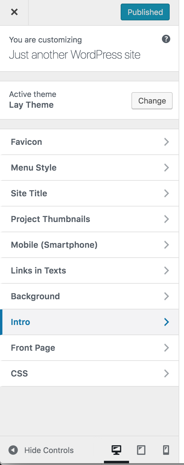 0_1533896396519_Bildschirmfoto 2018-08-10 um 12.19.37.png