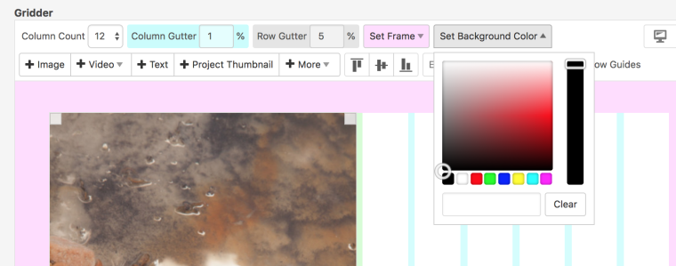 0_1534006342430_Bildschirmfoto 2018-08-11 um 18.50.31.png