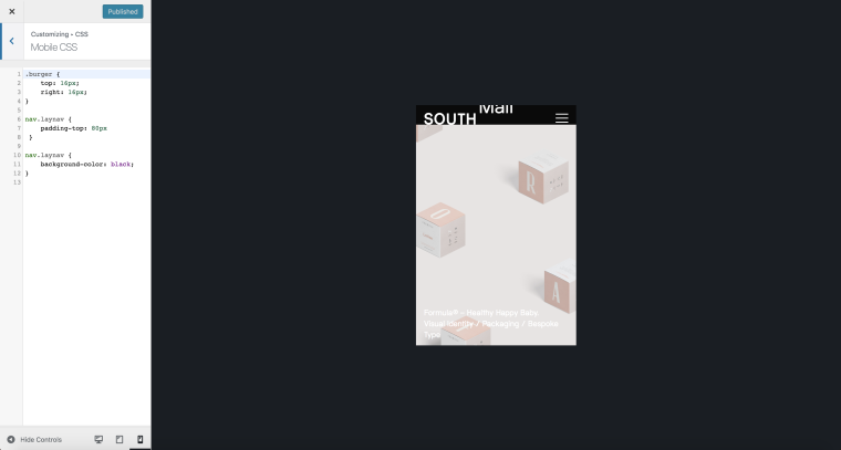 0_1534245744965_Screen Shot 2018-08-14 at 13.21.23.png