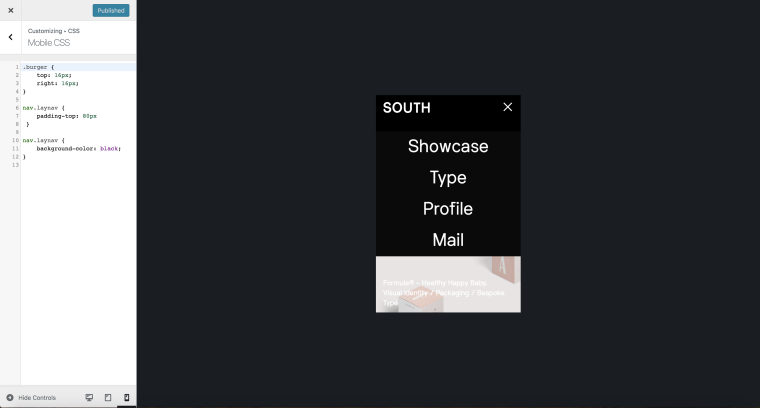 0_1534245754260_Screen Shot 2018-08-14 at 13.21.45.png