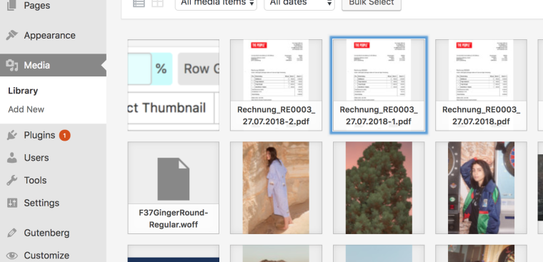 0_1534317134776_Bildschirmfoto 2018-08-15 um 09.11.56.png