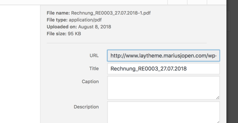 0_1534317162208_Bildschirmfoto 2018-08-15 um 09.11.59.png