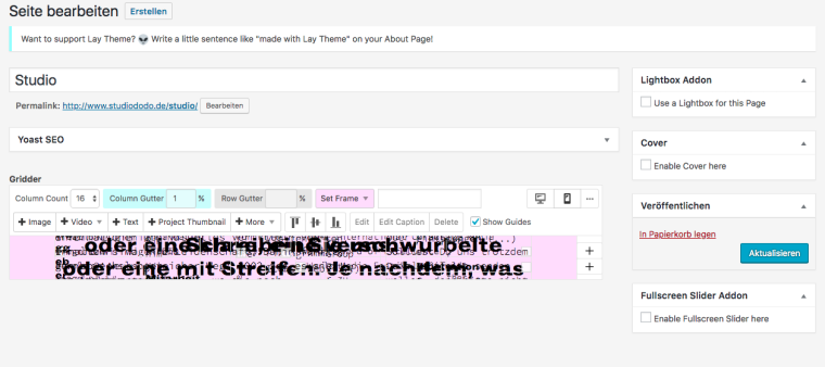 0_1534322565304_Bildschirmfoto 2018-08-14 um 14.32.06.png