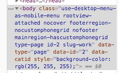 0_1534415441284_Bildschirmfoto 2018-08-16 um 12.29.56.png