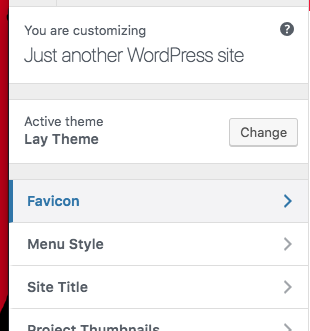 0_1534499889372_Bildschirmfoto 2018-08-17 um 11.57.54.png