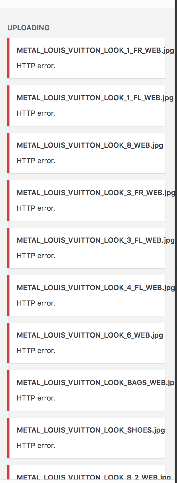 0_1534797161320_Screenshot 2018-08-20 22.30.00.png