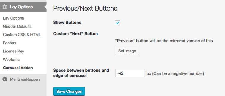 0_1534845426288_Bildschirmfoto 2018-08-21 um 11.56.03.png