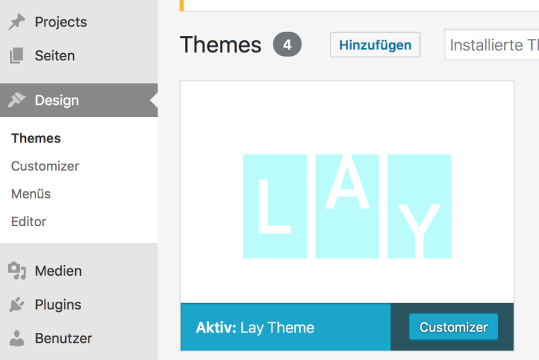 0_1535039472950_Bildschirmfoto 2018-08-23 um 17.50.09.png