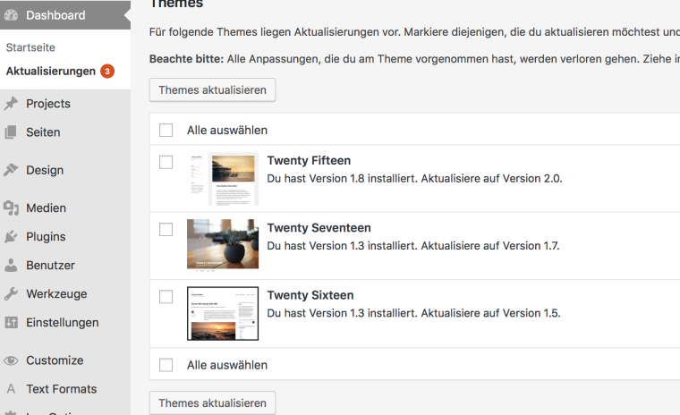 0_1535039482102_Bildschirmfoto 2018-08-23 um 17.49.51.png