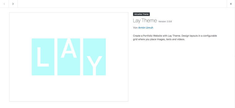 0_1535039530374_Bildschirmfoto 2018-08-23 um 17.51.28.png