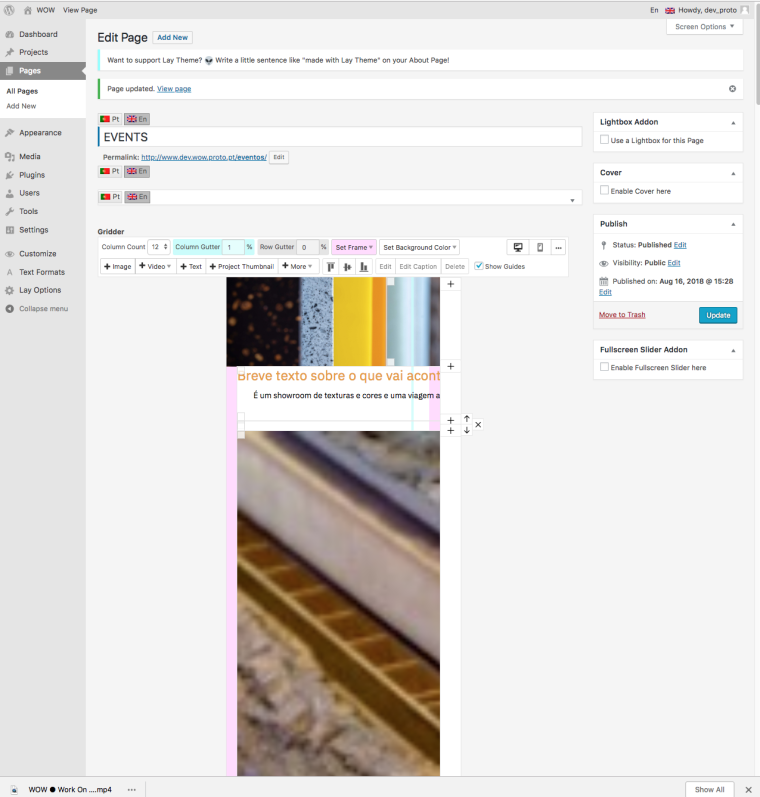 0_1535044718622_Screen Shot 2018-08-23 at 18.17.01.png