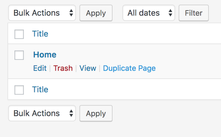 0_1535099237252_Bildschirmfoto 2018-08-24 um 10.26.35.png