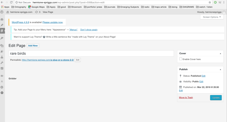 0_1535118659351_Screen Shot 2018-08-24 at 14.47.52.png